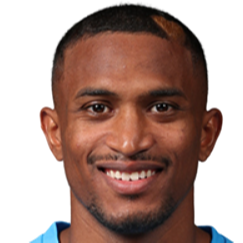 https://img.selmanicholls.com/img/football/player/822b676439f078193a66120403ccfd8b.png